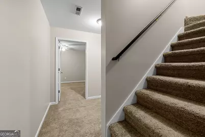 605 Coniston Court, Peachtree City, GA 30269 - Photo 49