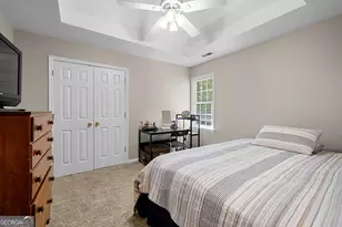 605 Coniston Ct, Peachtree City, GA 30269 - Photo 37