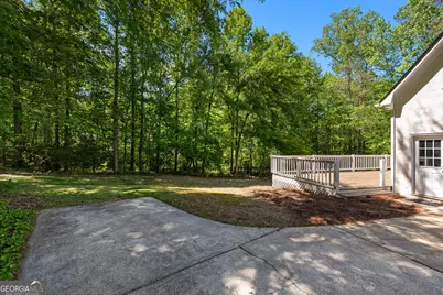 605 Coniston Court, Peachtree City, GA 30269 - Photo 63