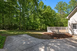 605 Coniston Ct, Peachtree City, GA 30269 - Photo 63