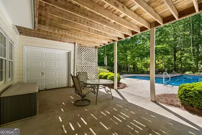605 Coniston Court, Peachtree City, GA 30269 - Photo 67
