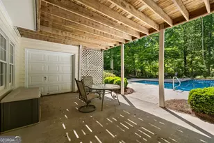 605 Coniston Ct, Peachtree City, GA 30269 - Photo 67