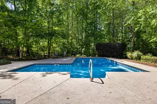 605 Coniston Ct, Peachtree City, GA 30269 - Photo 65