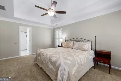 605 Coniston Court, Peachtree City, GA 30269 - Photo 29