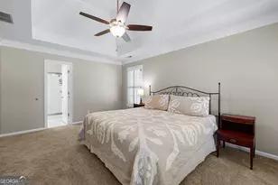 605 Coniston Ct, Peachtree City, GA 30269 - Photo 29