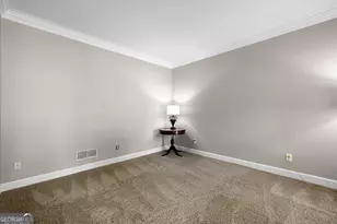 605 Coniston Ct, Peachtree City, GA 30269 - Photo 7