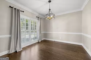 605 Coniston Ct, Peachtree City, GA 30269 - Photo 9