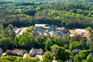 605 Coniston Ct, Peachtree City, GA 30269 - Photo 77