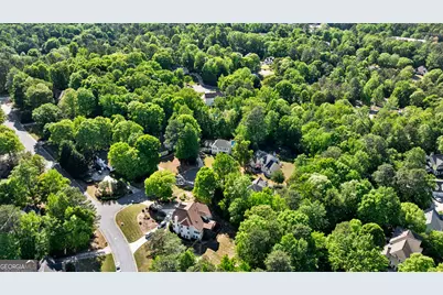 605 Coniston Court, Peachtree City, GA 30269 - Photo 73