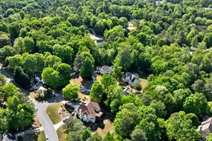 605 Coniston Ct, Peachtree City, GA 30269 - Photo 73