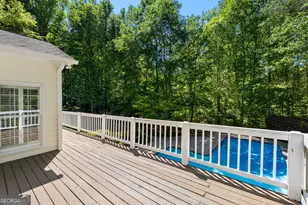 605 Coniston Ct, Peachtree City, GA 30269 - Photo 61