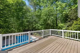 605 Coniston Ct, Peachtree City, GA 30269 - Photo 59