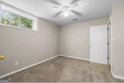 605 Coniston Court, Peachtree City, GA 30269 - Photo 57