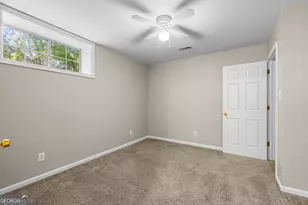605 Coniston Ct, Peachtree City, GA 30269 - Photo 57