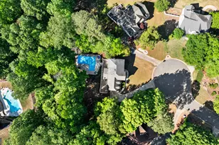 605 Coniston Ct, Peachtree City, GA 30269 - Photo 75
