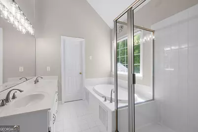 605 Coniston Court, Peachtree City, GA 30269 - Photo 31