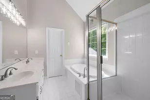 605 Coniston Ct, Peachtree City, GA 30269 - Photo 31