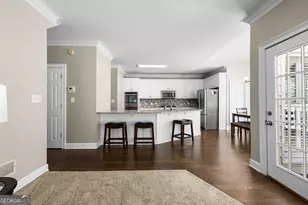 605 Coniston Ct, Peachtree City, GA 30269 - Photo 15