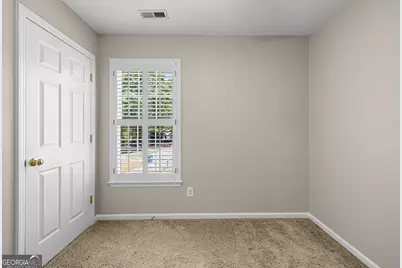 605 Coniston Court, Peachtree City, GA 30269 - Photo 41