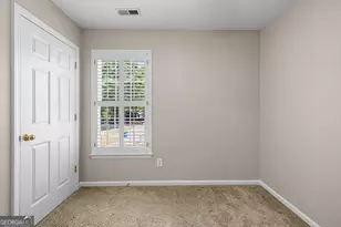 605 Coniston Ct, Peachtree City, GA 30269 - Photo 41