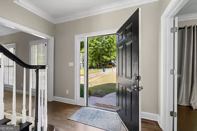 605 Coniston Court, Peachtree City, GA 30269 - Photo 5