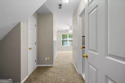 605 Coniston Court, Peachtree City, GA 30269 - Photo 43