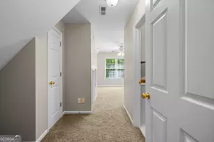 605 Coniston Ct, Peachtree City, GA 30269 - Photo 43
