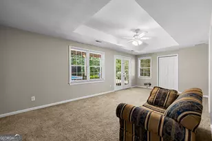 605 Coniston Ct, Peachtree City, GA 30269 - Photo 53