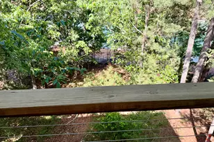 27 Classic Dr, Hartwell, GA 30643 - Photo 47
