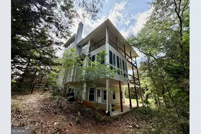 27 Classic Drive, Hartwell, GA 30643 - Photo 11