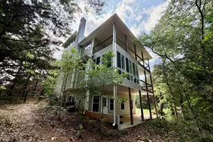 27 Classic Dr, Hartwell, GA 30643 - Photo 11
