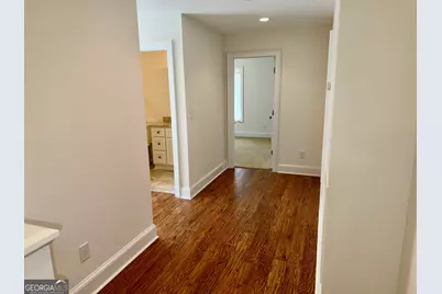 27 Classic Drive, Hartwell, GA 30643 - Photo 33