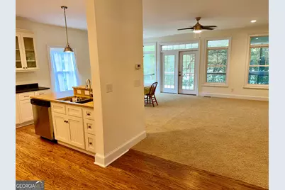 27 Classic Drive, Hartwell, GA 30643 - Photo 17