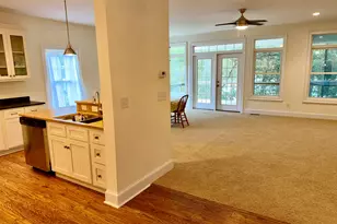 27 Classic Dr, Hartwell, GA 30643 - Photo 17