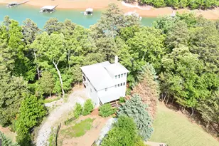 27 Classic Dr, Hartwell, GA 30643 - Photo 3