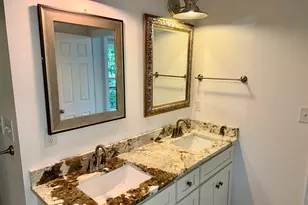 27 Classic Dr, Hartwell, GA 30643 - Photo 43