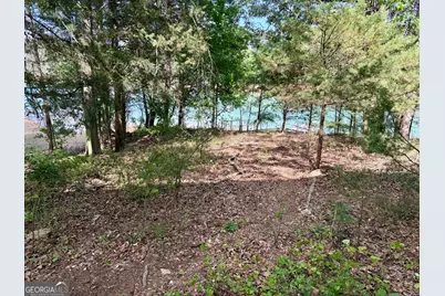 27 Classic Drive, Hartwell, GA 30643 - Photo 13