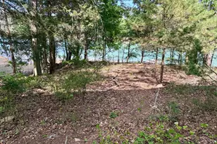 27 Classic Dr, Hartwell, GA 30643 - Photo 13
