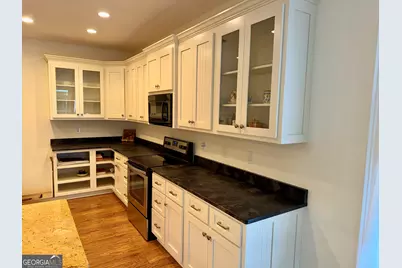 27 Classic Drive, Hartwell, GA 30643 - Photo 19