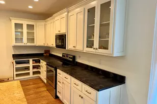 27 Classic Dr, Hartwell, GA 30643 - Photo 19