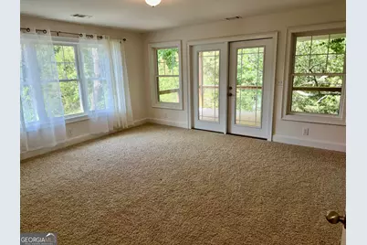 27 Classic Drive, Hartwell, GA 30643 - Photo 39