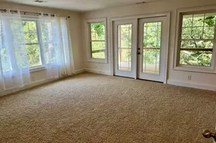 27 Classic Dr, Hartwell, GA 30643 - Photo 39