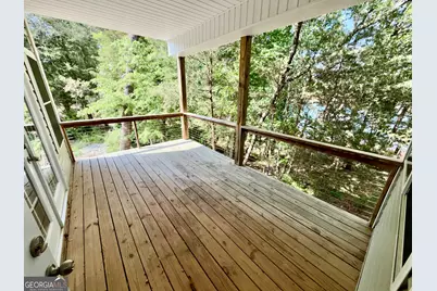 27 Classic Drive, Hartwell, GA 30643 - Photo 27