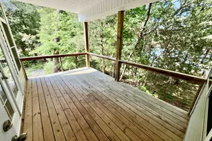 27 Classic Dr, Hartwell, GA 30643 - Photo 27