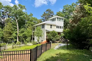 27 Classic Dr, Hartwell, GA 30643 - Photo 1