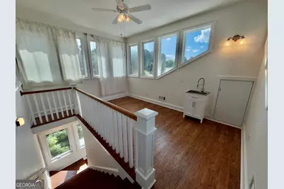 27 Classic Drive, Hartwell, GA 30643 - Photo 49