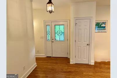 27 Classic Drive, Hartwell, GA 30643 - Photo 21