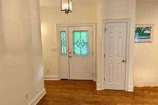 27 Classic Dr, Hartwell, GA 30643 - Photo 21