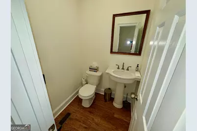 27 Classic Drive, Hartwell, GA 30643 - Photo 29