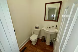 27 Classic Dr, Hartwell, GA 30643 - Photo 29